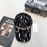 China Replica Dior Hats 22usd Only